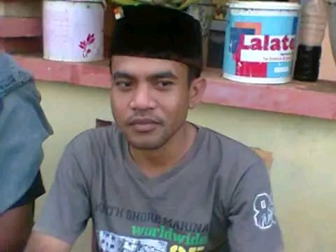 Mengenal Halsel Lebih Dekat dan Mendengarkan Cerita Program Benny Laos dari Kampung ke Kampung