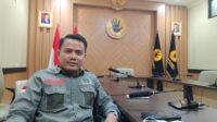 Ada Apa Dengan Dokter RSUD Sidoarjo Barat Yang Merawat Bupati Sidoarjo, Ketum AMI Meminta KPK Segera Memanggil dan Memeriksa