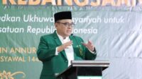 LDII Jatim Tekankan Pentingnya Peran Ulama dalam Pembangunan Nasional