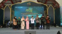 Polres Tanjung Balai