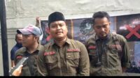 SAPURA dukung warung Madura buka 24 jam karena bermanfaat buat masyarakat