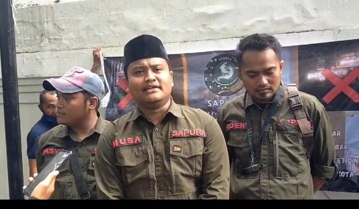 SAPURA dukung warung Madura buka 24 jam karena bermanfaat buat masyarakat