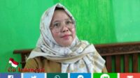 DPPPA Sarolangun Catatan 19 Kasus Seksual Terhadap Anak di Bawah Umur Sepanjang 2024
