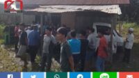 https://www.goindonesia.id/dua-warga-tunggal-ulu-diserang-orang-tidak-dikenal-polisi-kantongi-identitas-pelaku/