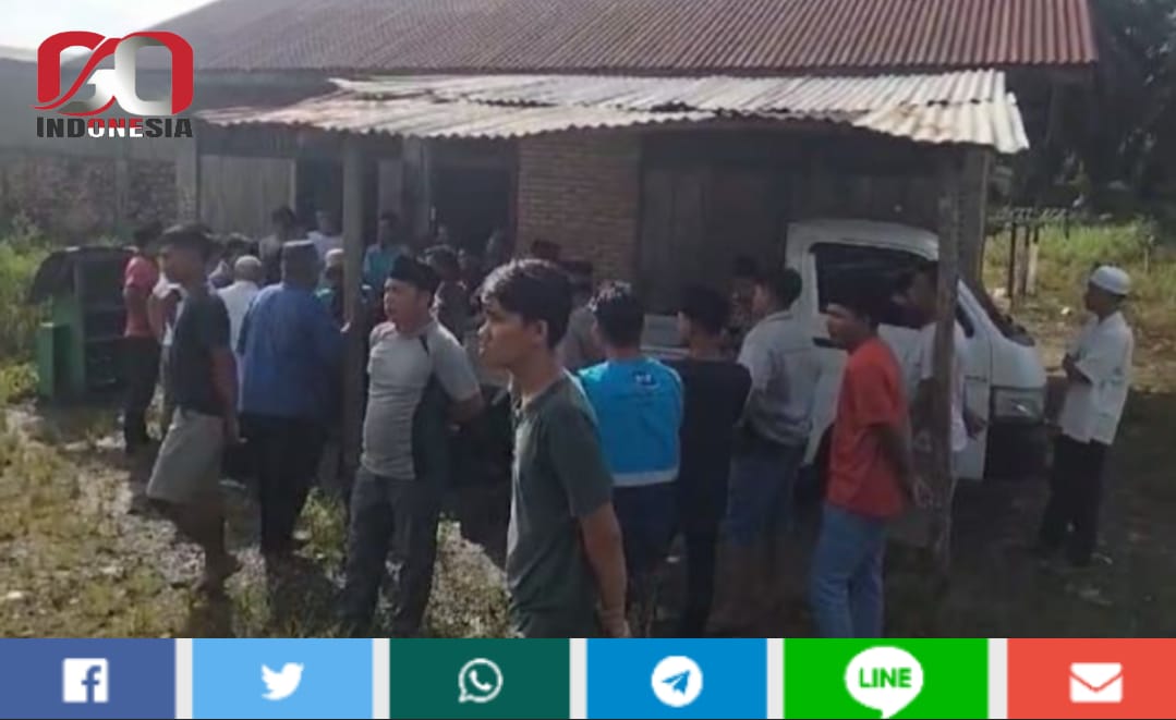 https://www.goindonesia.id/dua-warga-tunggal-ulu-diserang-orang-tidak-dikenal-polisi-kantongi-identitas-pelaku/
