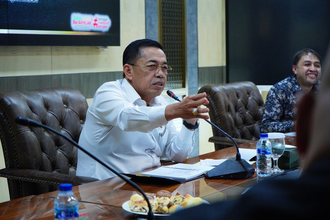 Fakultas Hukum Universitas Padjajaran dan Berharap Dapat Memberikan Kontribusi Cukup Signifikan Kepada Kampus dan Bangsa Dan Negara
