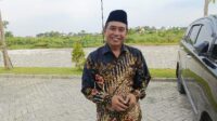 DPRD Bojonegoro Tanggapi Keluhan Adanya Indikasi Intimidasi Kemenag Bojonegoro Dalam Pilkada 2024 Jelang Pilkada 2024, Ada Indikasi Intimidasi Dari Kemenag Bojonegoro