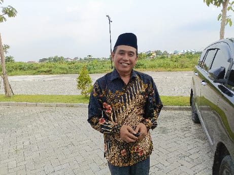 DPRD Bojonegoro Tanggapi Keluhan Adanya Indikasi Intimidasi Kemenag Bojonegoro Dalam Pilkada 2024 Jelang Pilkada 2024, Ada Indikasi Intimidasi Dari Kemenag Bojonegoro
