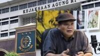 K- MAKI Sumsel : Mutasi Pejabat Jelang Pilkada Tanpa Izin Tertulis Mendagri Dapat Dikenakan Pasal Melawan Hukum Dan Dipecat