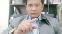 Didi Sungkono : Kapolda Jatim Diharapkan Bersihkan Judi Sabung Ayam di Wilayah Kab.Kediri dan Kota Batu