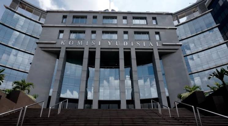 Ajak Publik Lakukan Pemantauan, KY Gelar ToT Pemantauan PBH