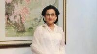 Kenang Perjuangan Kartini, Menkeu Sri Mulyani: Jangan Biarkan Batasan Menjadi Penghalang untuk Meraih Mimpi