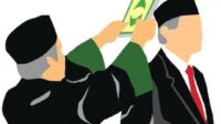 Diskresi Pj. Bupati Lahat Terhadap Job Fit Tidak Ada Dasar Hukum nya, Dapat Merugikan Keuangan Negara