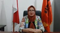 Pengawasan Seleksi PPK Akan di Seriusi Bawaslu, Ini Paparan Tegas Ramla Molle