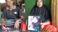 Dirkrimum Polda Jambi Bentuk Tim Khusus Lakukan Penyelidikan Kasus Kematian Nasifa