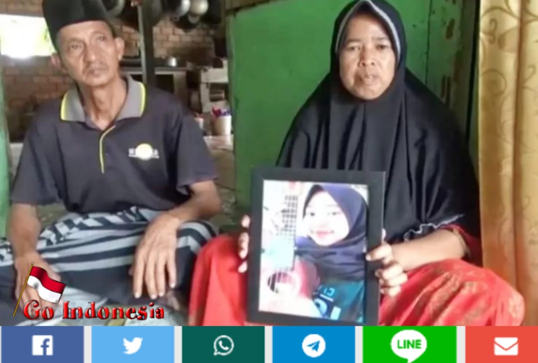Dirkrimum Polda Jambi Bentuk Tim Khusus Lakukan Penyelidikan Kasus Kematian Nasifa