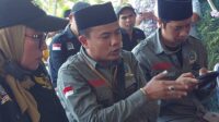 Ketum AMI ; Imbauan Jam Operasional Warung Madura, Sangat Tidak Adil