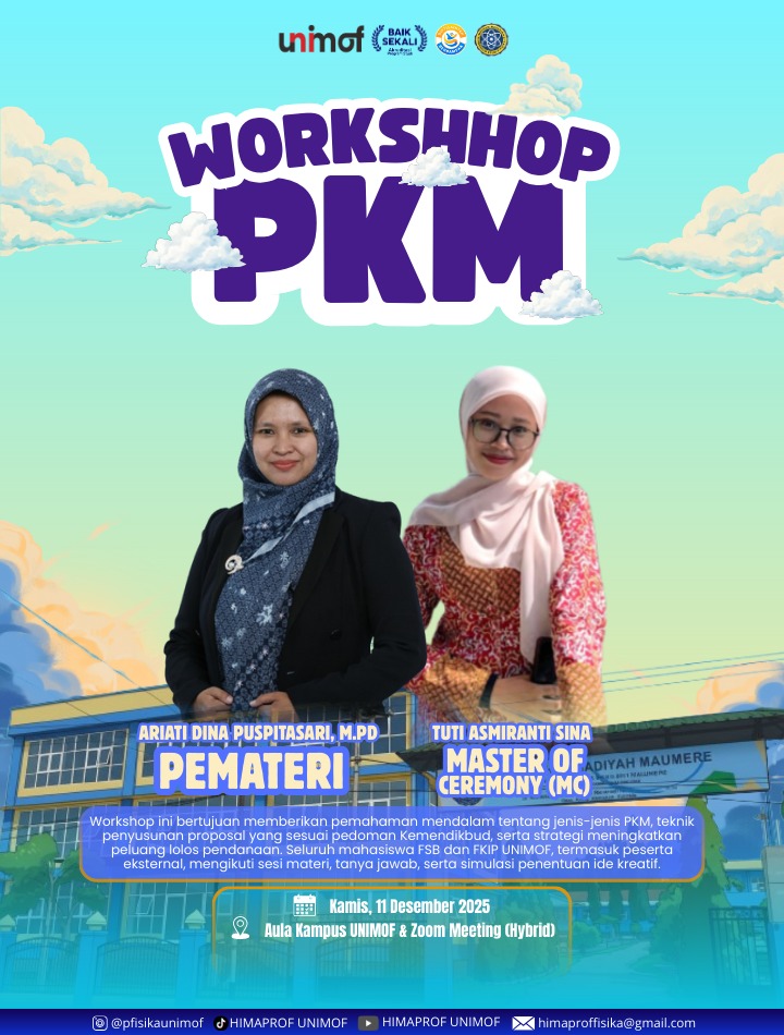 671654c862294cb08e9b276c4511d458