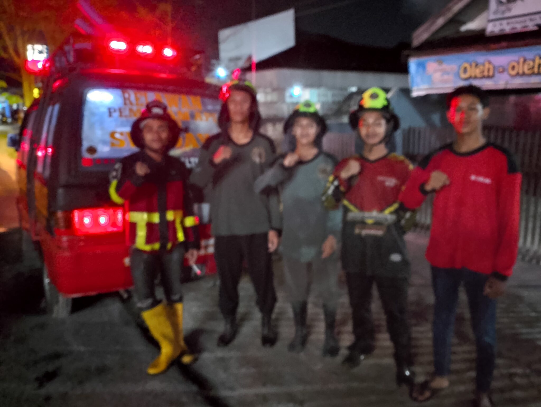6a 1 scaled