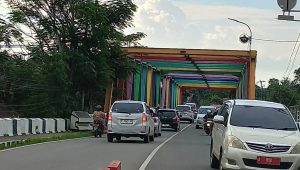 A1 44