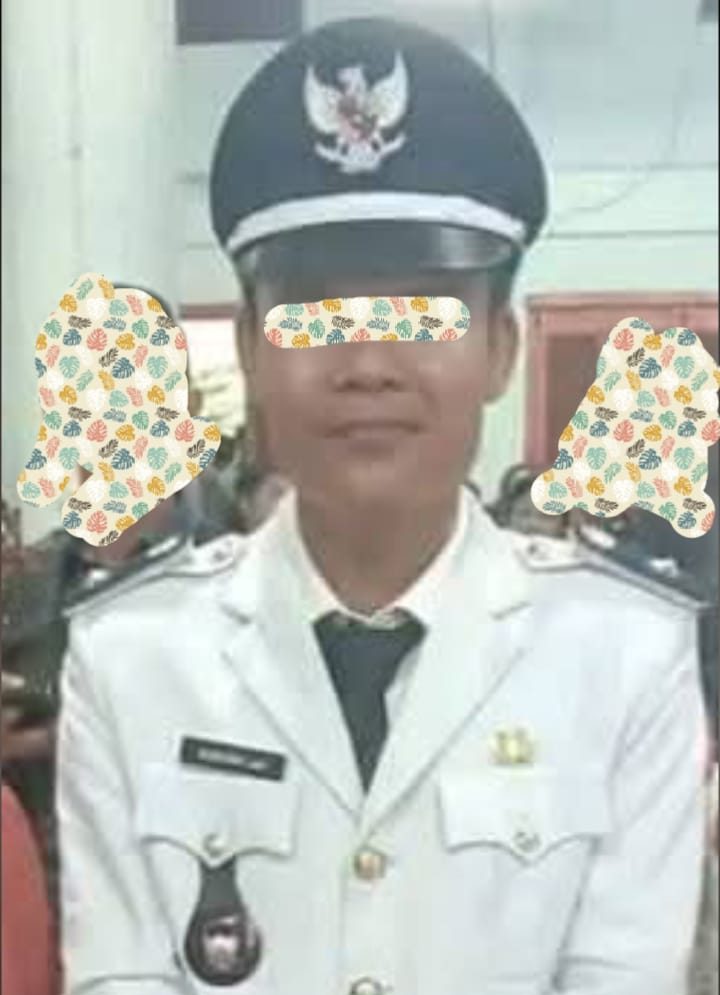 AA 37 e1785395143632
