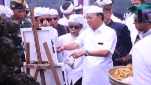 AA 40