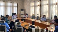 AA 53 e1790079820443