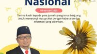 AddText 02 08 10.18.05