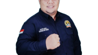 AddText 02 24 10.27.28