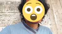 AddText 05 23 11.06.50