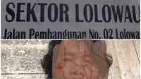 AddText 05 29 08.34.39