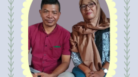 AddText 06 06 01.51.36