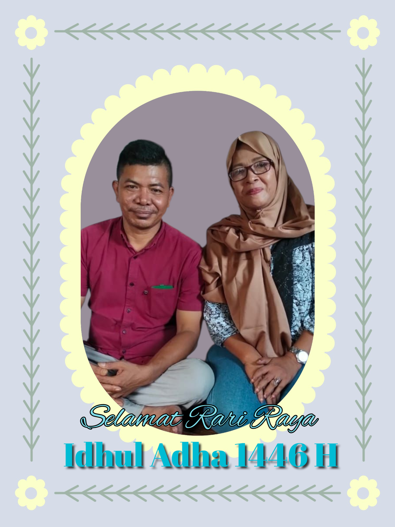 AddText 06 06 01.51.36