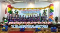 AddText 06 22 04.05.58