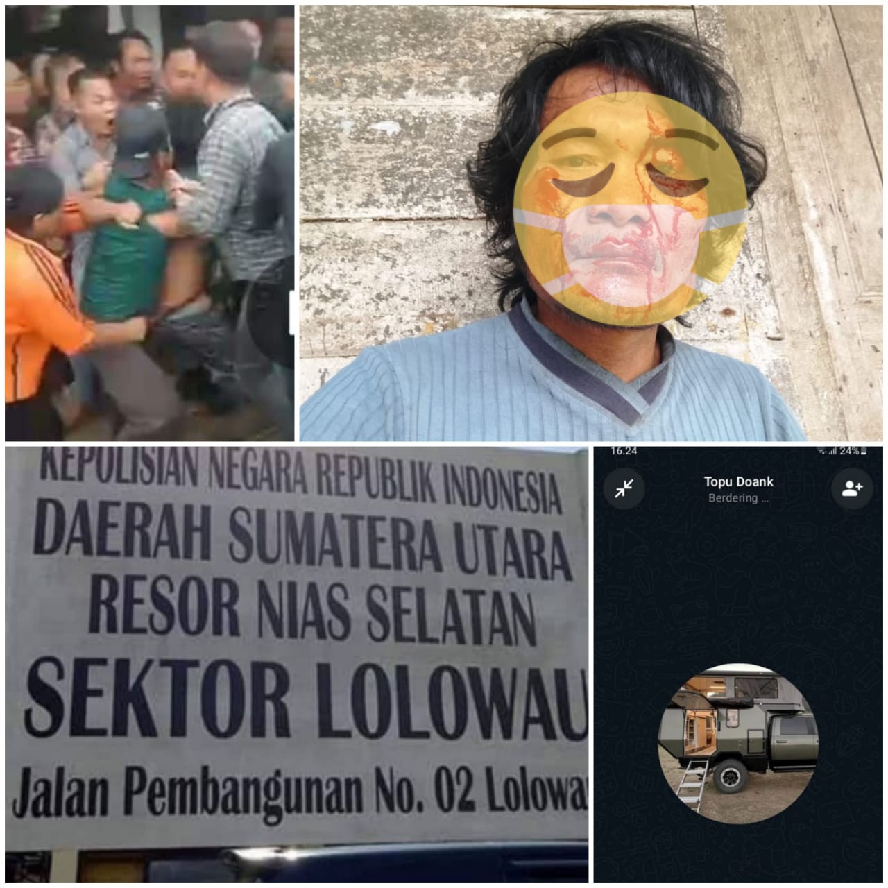 AddText 07 05 07.49.32