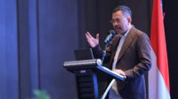 Songsong Indonesia Emas, Dirjen PP Dorong Daerah Untuk Ciptakan Peraturan Yang Berkualitas Melalui Proses Pengharmonisasian