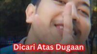 Kenalan Lewat Medsos Tinder Gadis Surabaya Jadi Korban Penggelapan Sepeda Motor