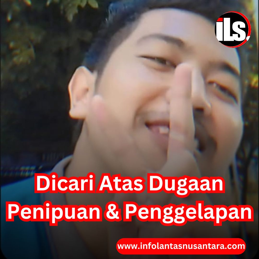 Kenalan Lewat Medsos Tinder Gadis Surabaya Jadi Korban Penggelapan Sepeda Motor