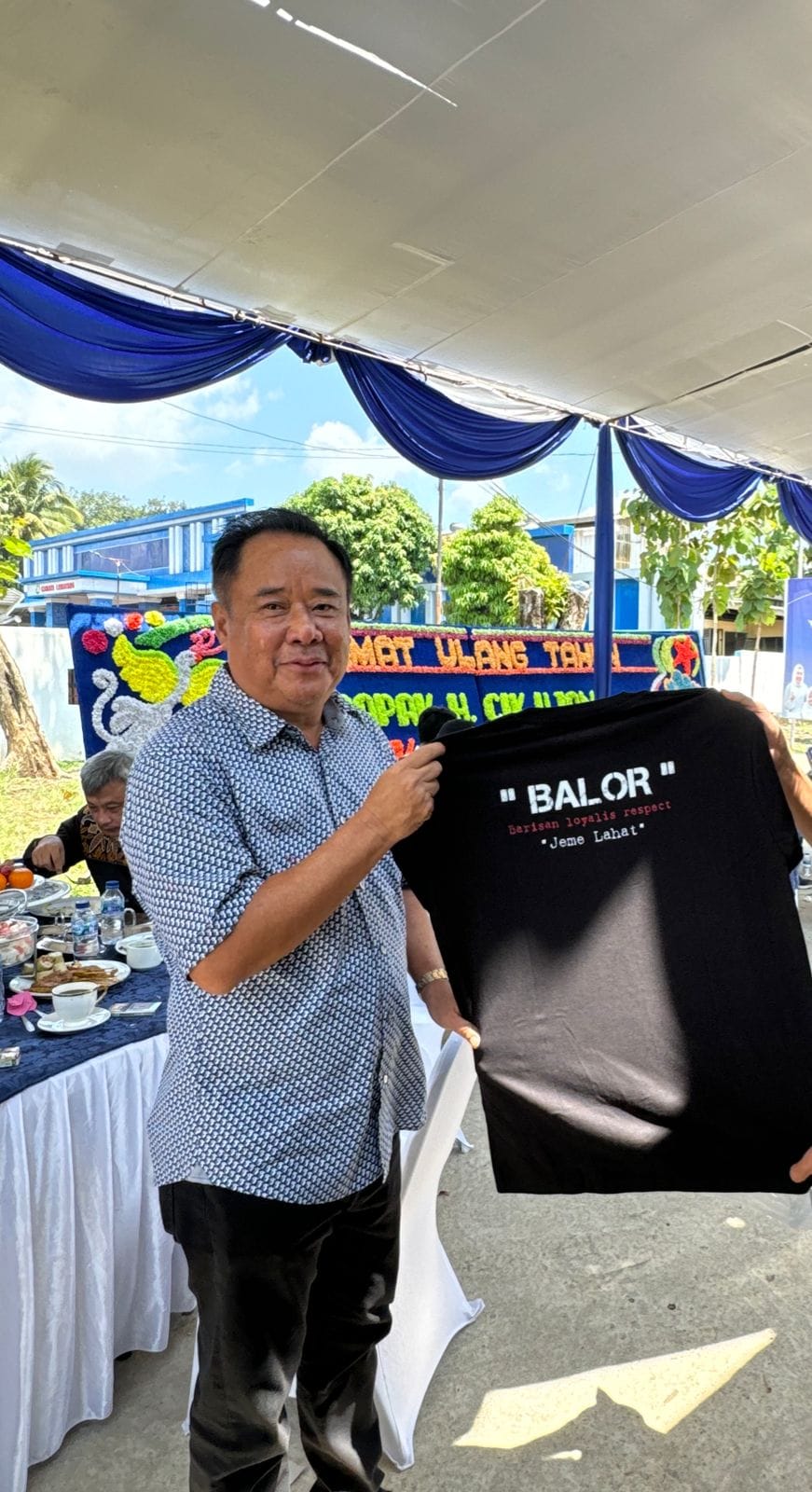 Barkot 23
