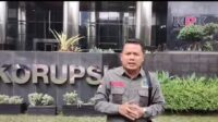 Ahmad Muhdlor Ali Ditahan KPK, Ketum AMI Mengapresiasi KPK