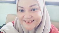 FB IMG 1737274236783