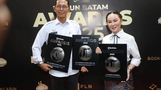 FB_IMG_1761574405032 FB IMG 1761574405032