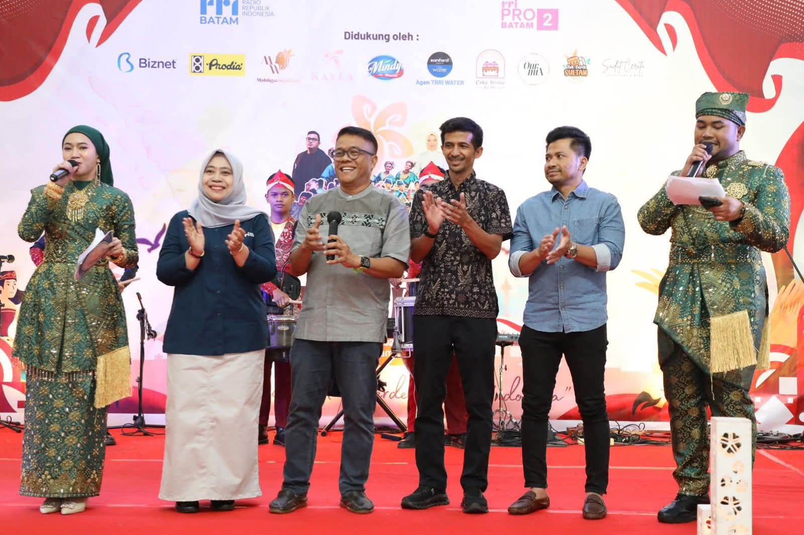 FB IMG 1762222774507