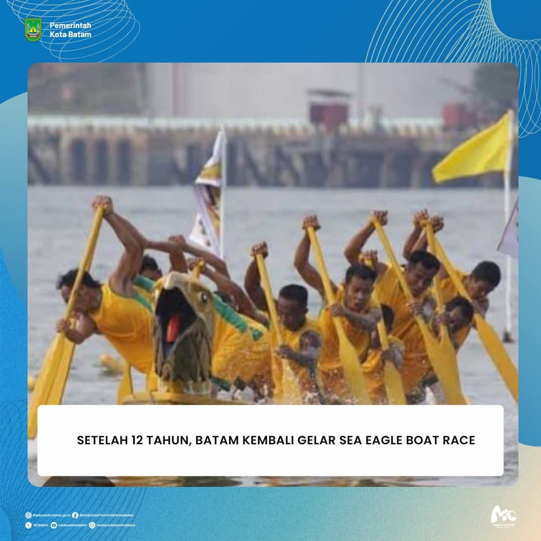 FB IMG 1762223391015