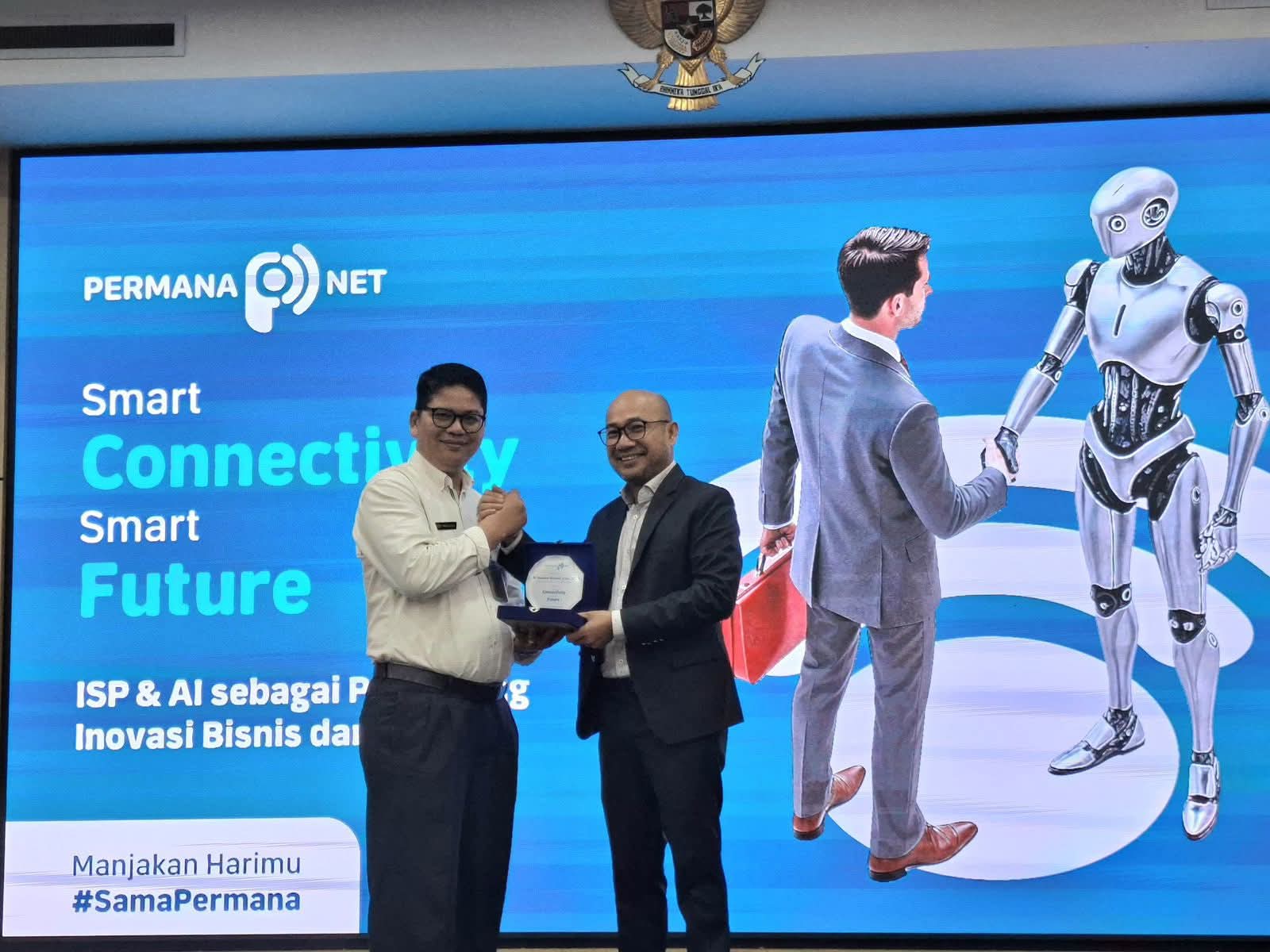 FB IMG 1762223772685