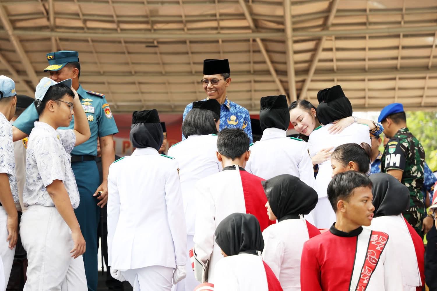 FB IMG 1762224133754