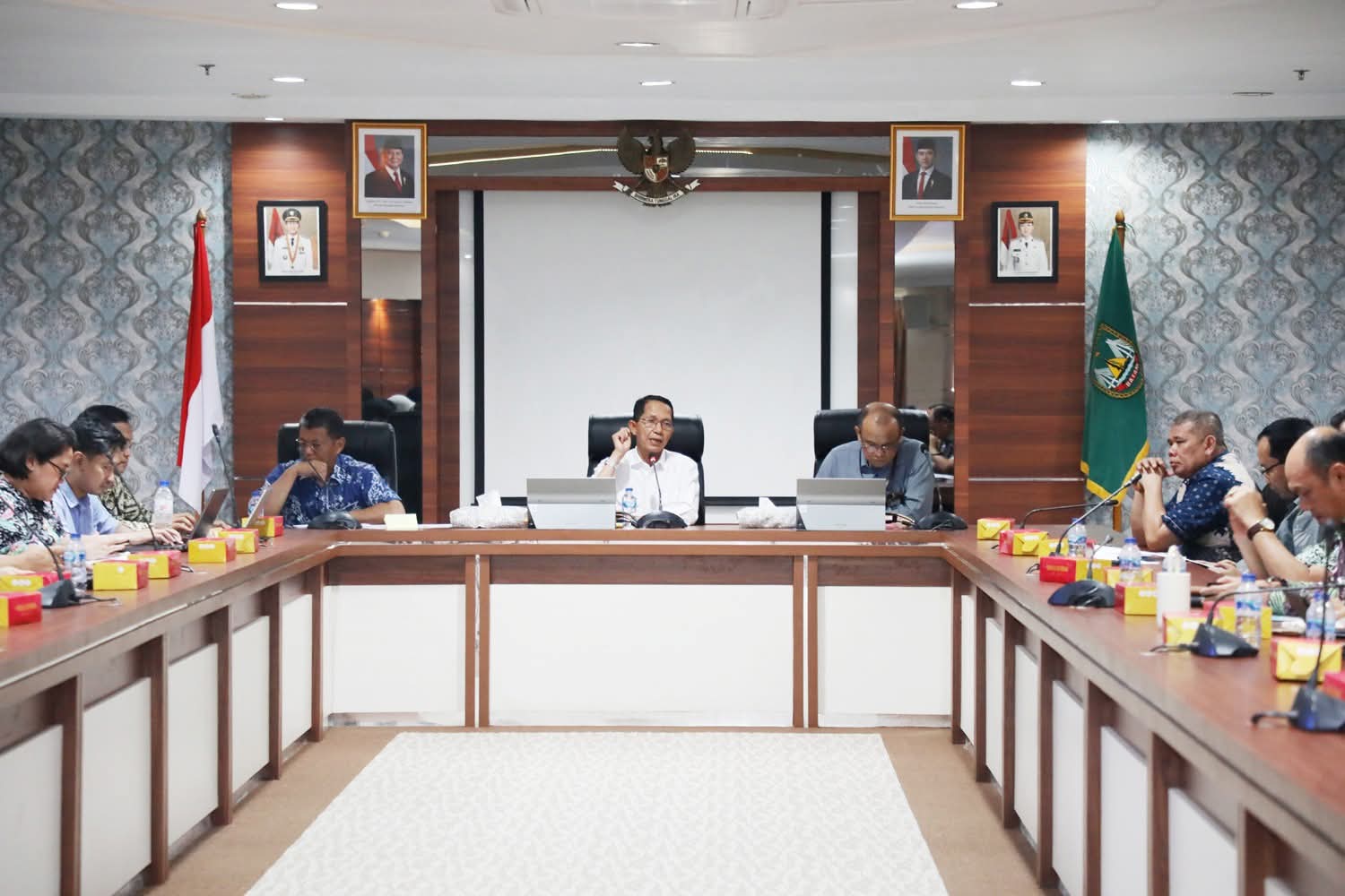 FB IMG 1762226215497