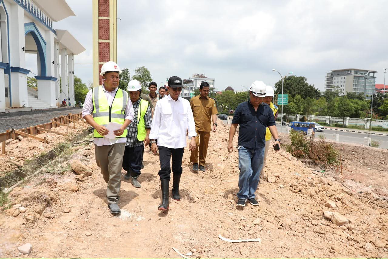 FB IMG 1762227342311