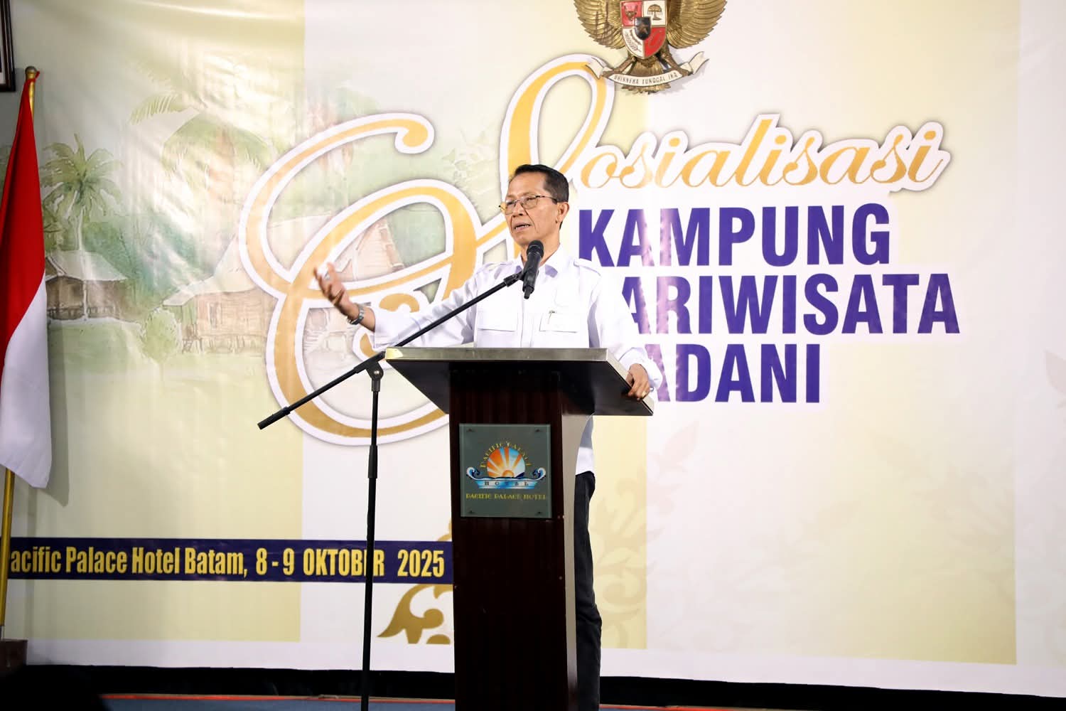 FB IMG 1762227589528