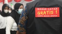Buka Pendaftaran Catar tahun 2024, Kemenkumham Jatim Ajak Putra/ Putri Terbaik Bangsa Bergabung